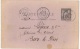 Delcampe - FR-ENT1 - FRANCE Lot De 20 Entiers Cartes Postales à Voir - Collections & Lots: Stationery & PAP
