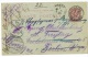 Delcampe - FR-ENT1 - FRANCE Lot De 20 Entiers Cartes Postales à Voir - Lots Et Collections : Entiers Et PAP