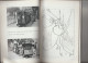 Revue - Chemins De Fer Régionaux Et Urbains  - Les Voies Ferrées De Majorque - Les Tramways Modernes  - N° 148 - - Eisenbahnverkehr