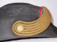 - RARE - Bicorne Officier De Marine XIXè Avec Son Coffret En Bois - - Helme & Hauben