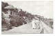 Dovercourt - The Slopes And Promenade - Other & Unclassified