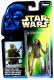 1 BLISTER EU FIGURINE STAR WARS  LA  GUERRE DES ETOILE BLISTER US STAR WARS THE POWER OF THE FORCE WEEQUAY SKIFF GUARD - Power Of The Force