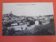 CPA  De REILLANNE VUE G.  BASSES ALPES ALPES DE HAUTE PROVENCE 04 - Other & Unclassified