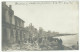 1908, Terremoto Di Messina - "Feriti Lungo La Palazzata" - Messina