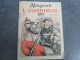 AGENDA De L´URODONAL  -  64 Pages   (Pratique-Publicitaire-Humoristique) - Autres & Non Classés