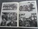 Delcampe - THE FIRST POST-VINTAGE SCENE  (64 Pages Illustrées De Motos) - 1950-Aujourd'hui