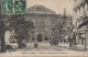 TOULON Avenue Colbert Et Le Théâtre - Toulon