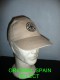 Casquette Beige BERETTA - Headpieces, Headdresses