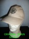 Casquette Beige BERETTA - Copricapi