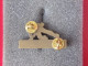 Insignes Militaire "Brevet Militaire Sportif"" -  Military Badges P.V. - - Marine