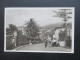 AK / Echtfoto 1932 Madeira Funchal. Einheimische - Madeira