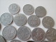 Delcampe - HUNGARY Lot Of 16 Coins Pengo Forint Filler  # 3 - Hungary