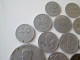 Delcampe - HUNGARY Lot Of 16 Coins Pengo Forint Filler  # 3 - Hungary