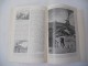 LA GUERRE DE 1870 - 1871 ENCYCLOPEDIE PAR L´IMAGE LIBRAIRIE HACHETTE 1932 - Encyclopédies