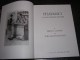 PHARMACY An Illustrated History David L Cowen 1990 Pharmacie Pharmacien Apothicaire Médicament Histoire Livre épuisé - Culture