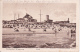 AK Nordseebad Wangeroog - Strand - 1924 (20579) - Wangerooge