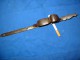 Ancien Pontet Pour Fusil De Chasse - Decorative Weapons