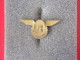 Insignes Militaire "E.P.S. - Armée De L'Air" -  Military Badges P.V. - - Airforce