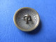 WW1 / BOUTON / VESTE CAPOTE POILU / INFIRMIER MILITAIRE - Boutons