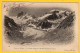 CP21 38 ISERE 142 Vallée Du Vénéon - Glacier De Pilatte - Autres & Non Classés
