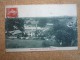 Carte Postale Singapore Affranchie Semeuse Oblitération Ligne N PAQ.FR. N°4 1909 - Poste Maritime