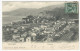 Imperia, "Ventimiglia - Panorama" 1905 - Imperia