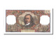 Billet, France, 100 Francs, 100 F 1964-1979 ''Corneille'', 1965, 1965-12-02 - 100 F 1964-1979 ''Corneille''