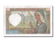 Billet, France, 50 Francs, 50 F 1940-1942 ''Jacques Coeur'', 1941, 1941-09-11 - 50 F 1940-1942 ''Jacques Coeur''