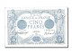 Billet, France, 5 Francs, 5 F 1912-1917 ''Bleu'', 1916, 1916-11-15, TTB+ - 5 F 1912-1917 ''Bleu''