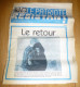 Delcampe - Lot De 8 Journaux LE PATRIOTE RESISTANT 1990 / 1991 - Voir Description - Résistance WWII Patriotisme - Histoire