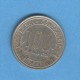100 Francs Cameroun / Cameroon 1972 - Cameroun