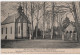 Nr.  6178,  Kirche Und Mausoleum Zu Stockkämpen, Hörste, Halle, Tatenhausen - Halle I. Westf.