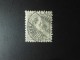 CH ZNr.69D  40C Kz Ll  Stehende Helvetia  1894 - Used Stamps