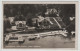 Austria Österreich Kärnten Wörthersee Velden Hotel Dock Port Ship Boat Post Card Postkarte Karte Carte Postale POSTCARD - Velden