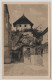Austria Österreich Niederösterreich Wachau Studie In Stein Donau Post Card Postkarte Karte Carte Postale POSTCARD - Wachau