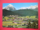 Seefeld In Tirol - Seefeld