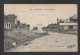 DF / 62 PAS DE CALAIS / BAPAUME / GUERRE 1914-18 / PLACE FAIDHERBE - Bapaume