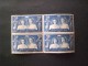 STAMPS SUD AFRICA 1947 Royal Visit MNH +6 PHOTO - Unused Stamps