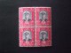 Delcampe - STAMPS SUD AFRICA 1947 Royal Visit MNH +6 PHOTO - Unused Stamps