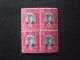 Delcampe - STAMPS SUD AFRICA 1947 Royal Visit MNH +6 PHOTO - Ungebraucht