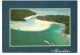 Mauritius - Ile Maurice - Ile Aux Cerfs - Nice Stamp - Mauritius