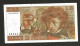 FRANCE - BANQUE De FRANCE - 10 Francs BERLIOZ (K. 15 / 5 / 1975 - J. 182) - 10 F 1972-1978 ''Berlioz''