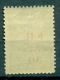 GREECE, CHARITY ISSUE, HELLAS C 84 MH. - Wohlfahrtsmarken