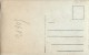 Photographie Carte Postale /Militaire En Pied  En Vareuse Avec Képi// Vers 1920   PHOTN72 - Zonder Classificatie
