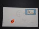 MICRONESIE - Enveloppe Pour Les Etats Unis - Rare - Lot P14305 - Micronésie