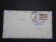 MICRONESIE - Enveloppe Pour Les Etats Unis - Rare - Lot P14310 - Micronesië