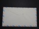 MICRONESIE - Enveloppe Pour Les Etats Unis - Rare - Lot P14310 - Micronésie