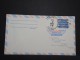 MICRONESIE - Enveloppe Pour Les Etats Unis - Rare - Lot P14311 - Micronésie