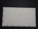 MICRONESIE - Enveloppe Pour Les Etats Unis - Rare - Lot P14311 - Micronésie