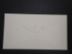 MICRONESIE - Enveloppe Pour Les Etats Unis - Rare - Lot P14314 - Micronesia